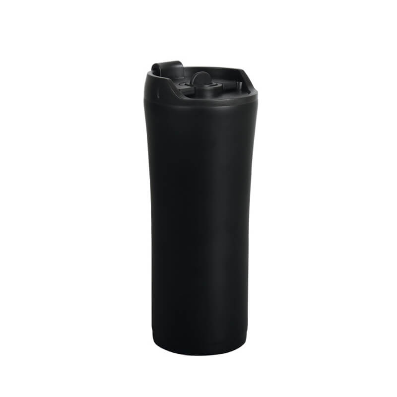 500 ML French Press Termos Promozone