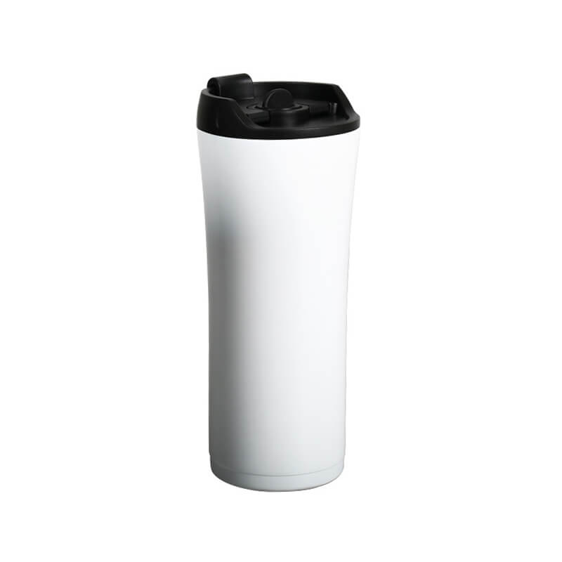 500 ML French Press Termos Promozone