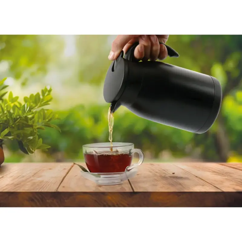 580 ml Sürahi Termos Promozone