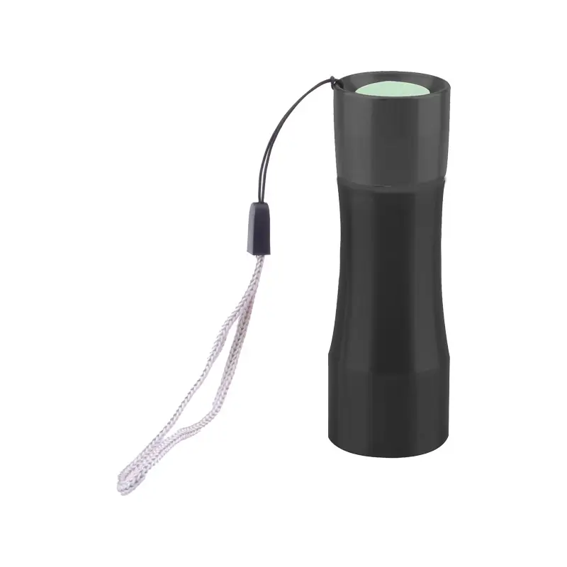 Pilli Fener Promozone