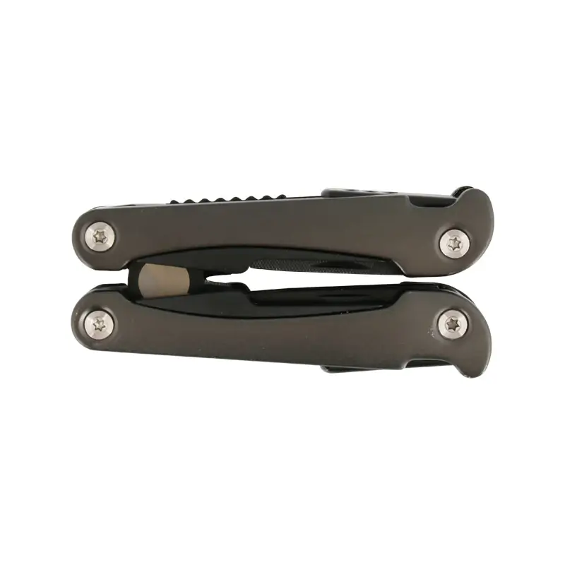 Çok Fonksiyonlu Çakı Promozone