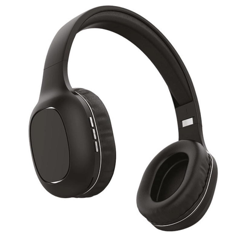 Bluetooth Kulaklık Promozone