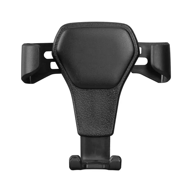 S-link SL-AT38 Universal Ayarlanabilir Siyah PRM Araç Telefon Tutucu Promozone