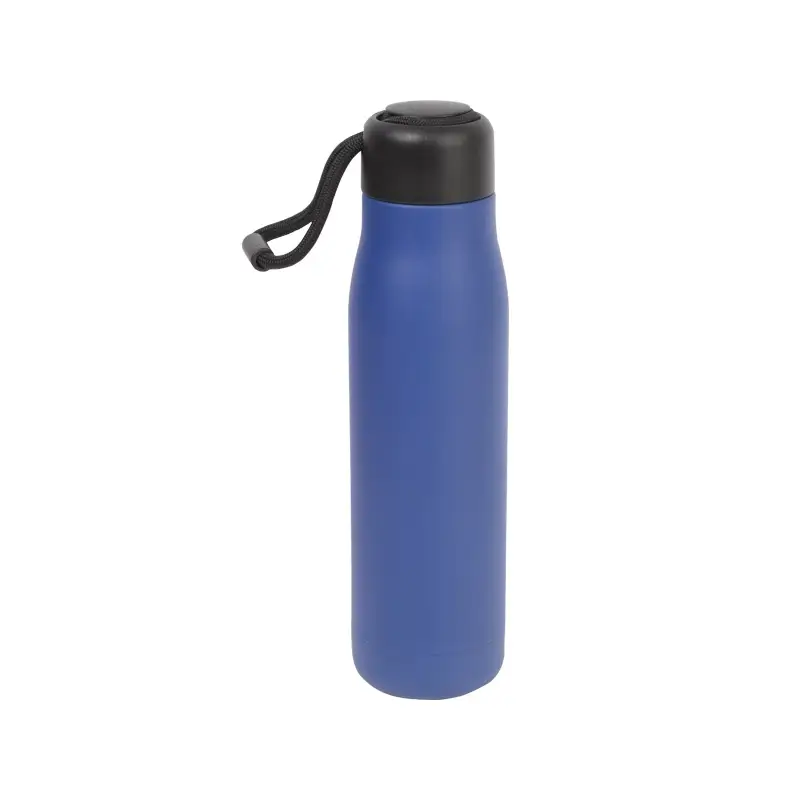 500 ml Paslanmaz Çelik Termos Promozone