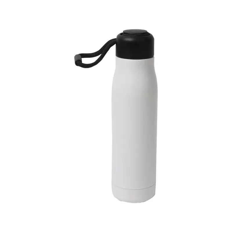 500 ml Paslanmaz Çelik Termos Promozone