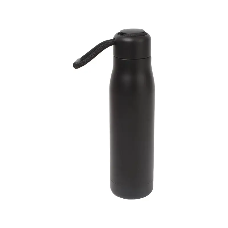 500 ml Paslanmaz Çelik Termos Promozone