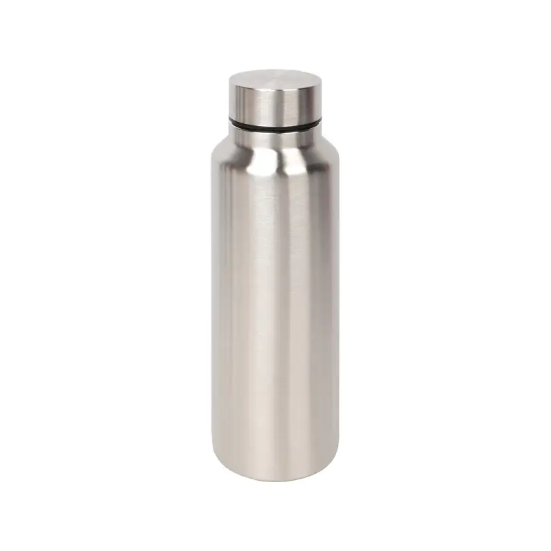 700 ML Paslanmaz Çelik Matara Promozone