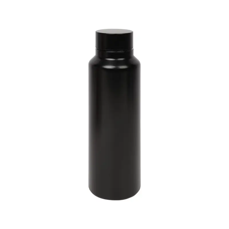 700 ML Paslanmaz Çelik Matara Promozone