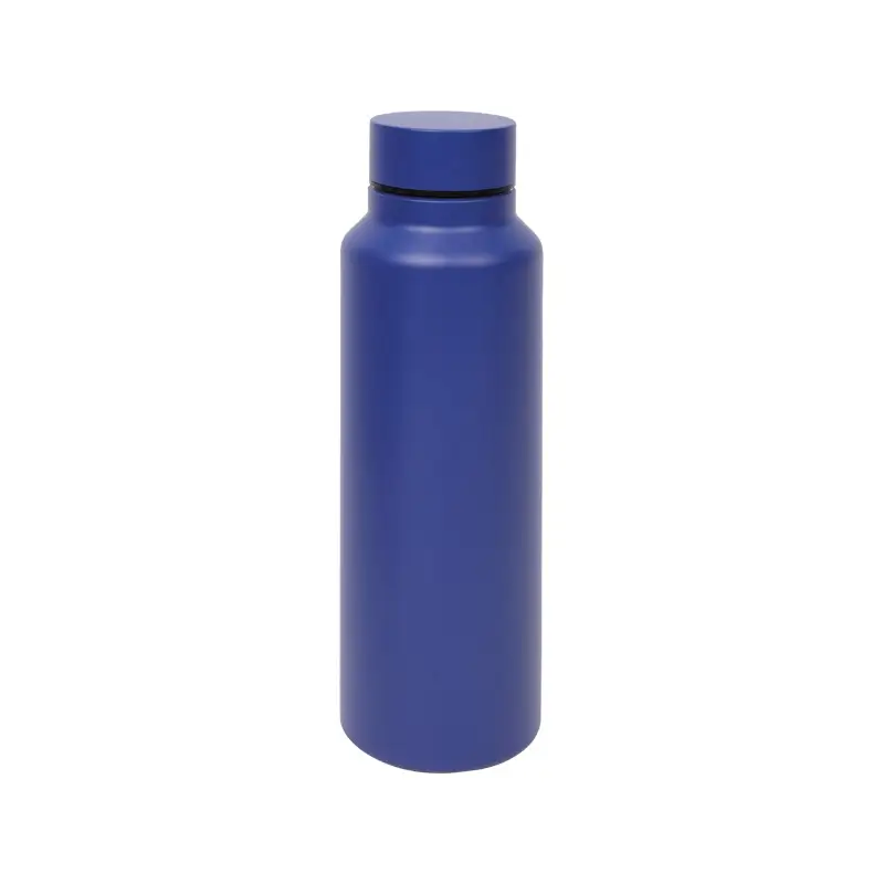 700 ML Paslanmaz Çelik Matara Promozone