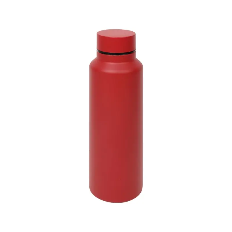 700 ML Paslanmaz Çelik Matara Promozone