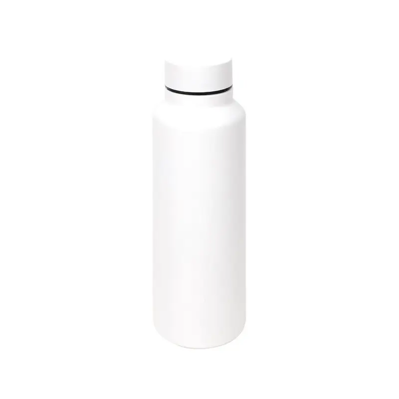 700 ML Paslanmaz Çelik Matara Promozone