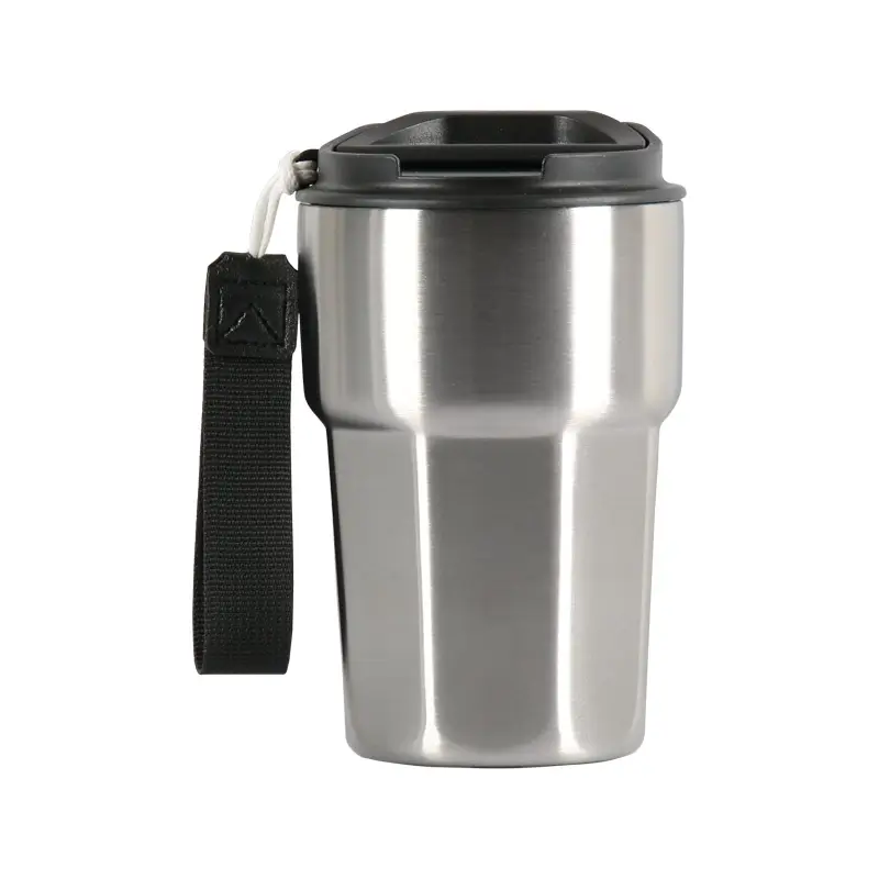 350 ml Termos Bardak Promozone