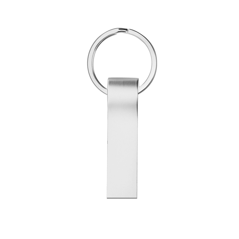 32 GB Metal USB Bellek Promozone