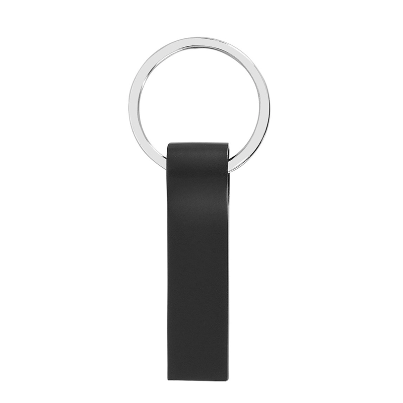 32 GB Metal USB Bellek Promozone