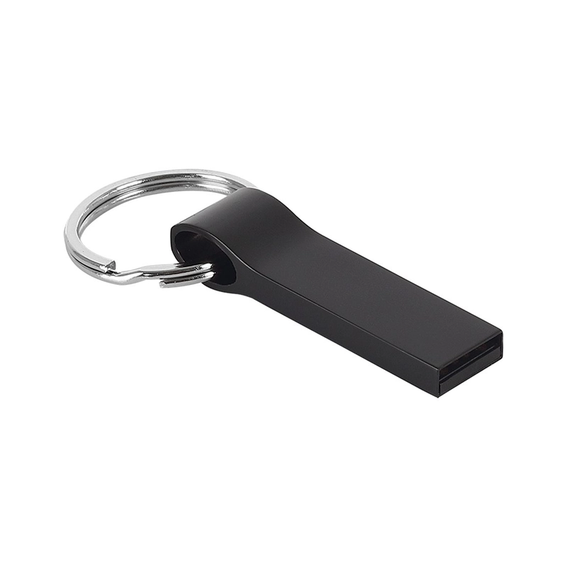32 GB Metal USB Bellek Promozone