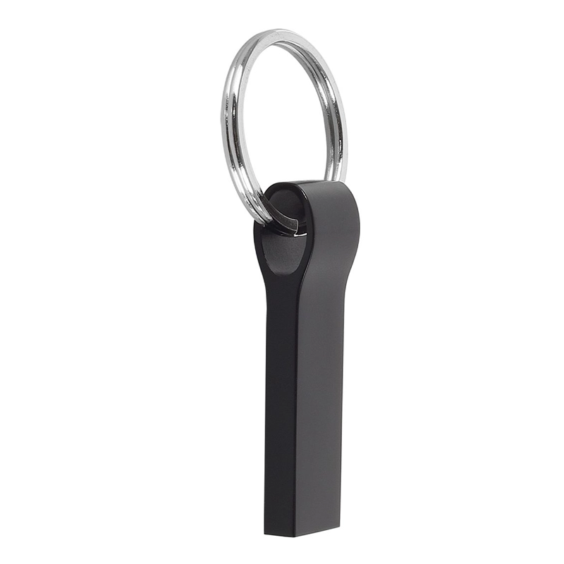 32 GB Metal USB Bellek Promozone