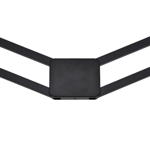Telefon - Laptop Tutucu Promozone