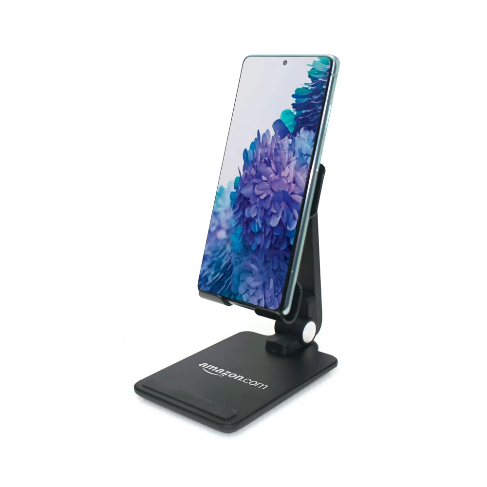 Telefon Standı Promozone