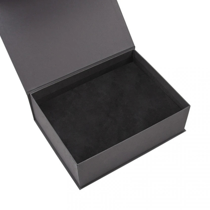 31 x 23,5 x 10,7 cm Hediye Set Kutusu Promozone