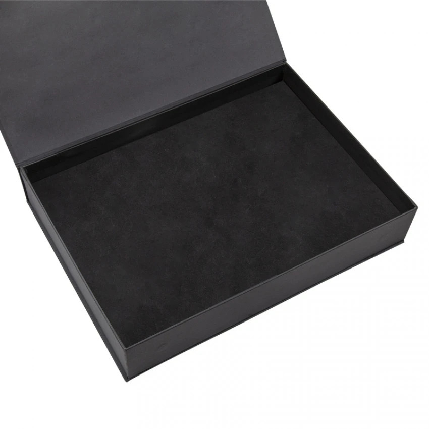 38 x 28 x 7 cm Hediye Set Kutusu Promozone