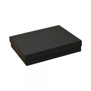 TASLAMA KUTU 20X25X5 CM Promozone