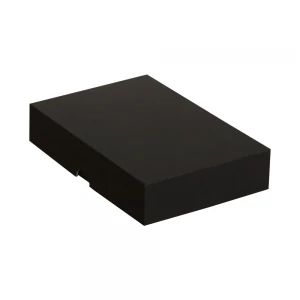 TASLAMA KUTU 10,3X16,5X3,1 CM Promozone
