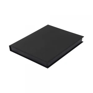 SUNİ DERİ SET KUTUSU 26*30*3 CM Promozone