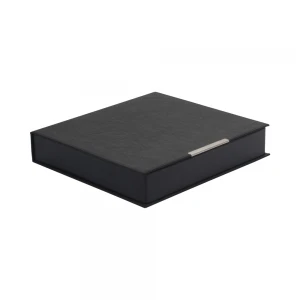 TERMO DERİ SET KUTUSU 27*30*5 CM Promozone
