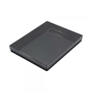 1.SINIF KRİSTAL KUTU 20*25*3 CM Promozone