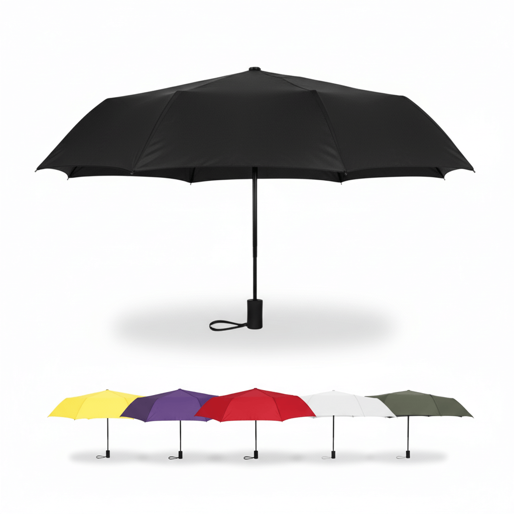 https://promozone.com.tr/images/uploads/10-2025/68e2da9193b84.png