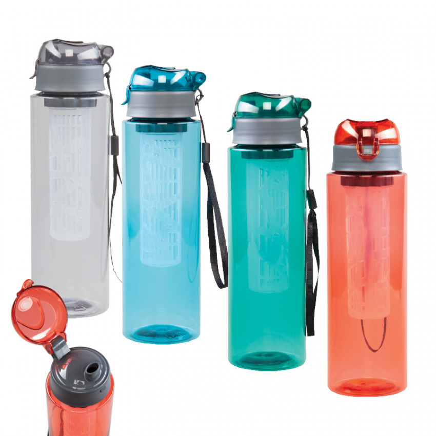 https://promozone.com.tr/images/uploads/10-2025/68ef8b009bc97.jpg