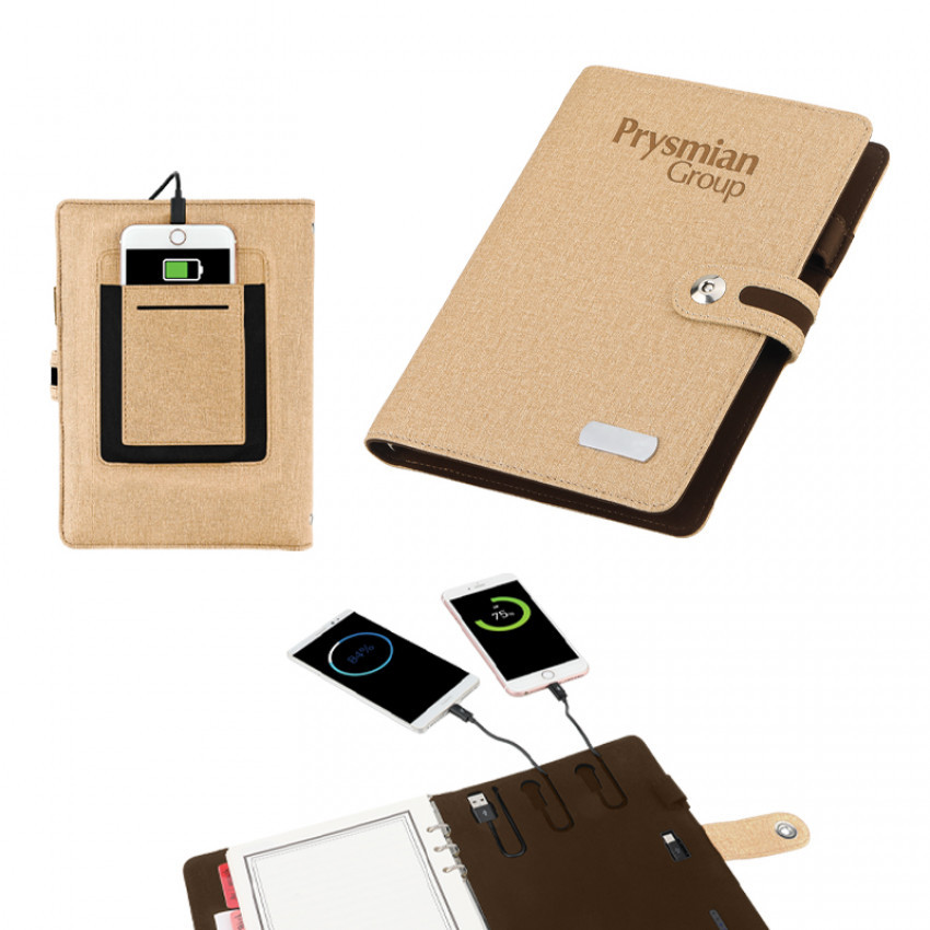 https://promozone.com.tr/images/uploads/10-2025/68f7551bea64b.jpg