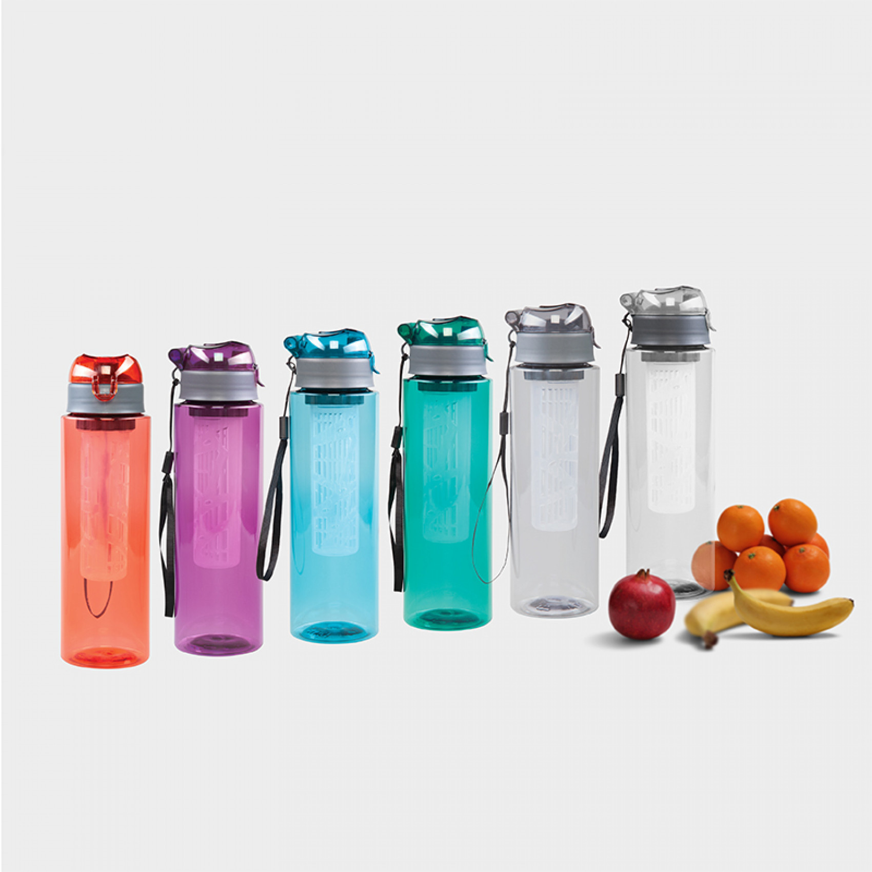 https://promozone.com.tr/images/uploads/10-2025/68f7a6502e618.jpg