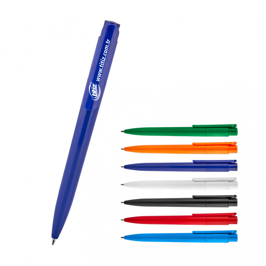 https://promozone.com.tr/images/uploads/10-2025/68f7f594856aa.jpg