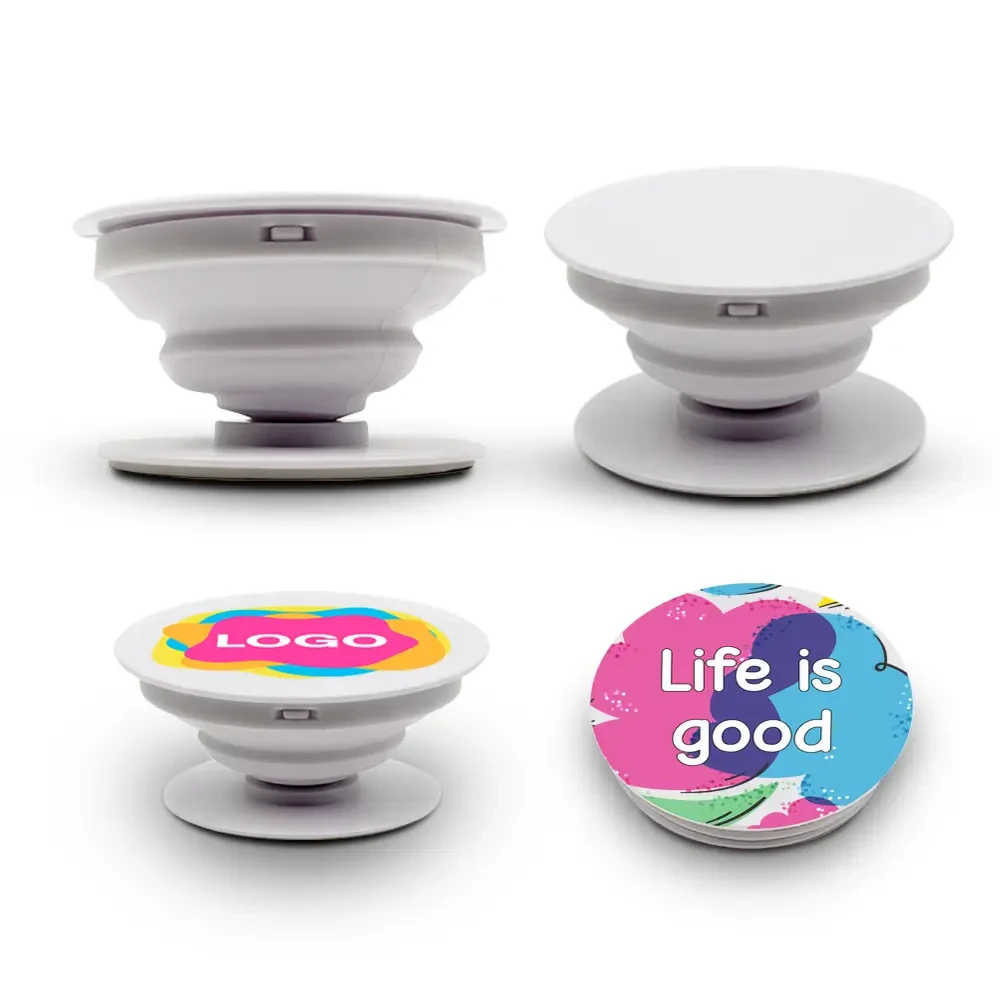 https://promozone.com.tr/images/uploads/10-2025/68f9d0666e23b.webp
