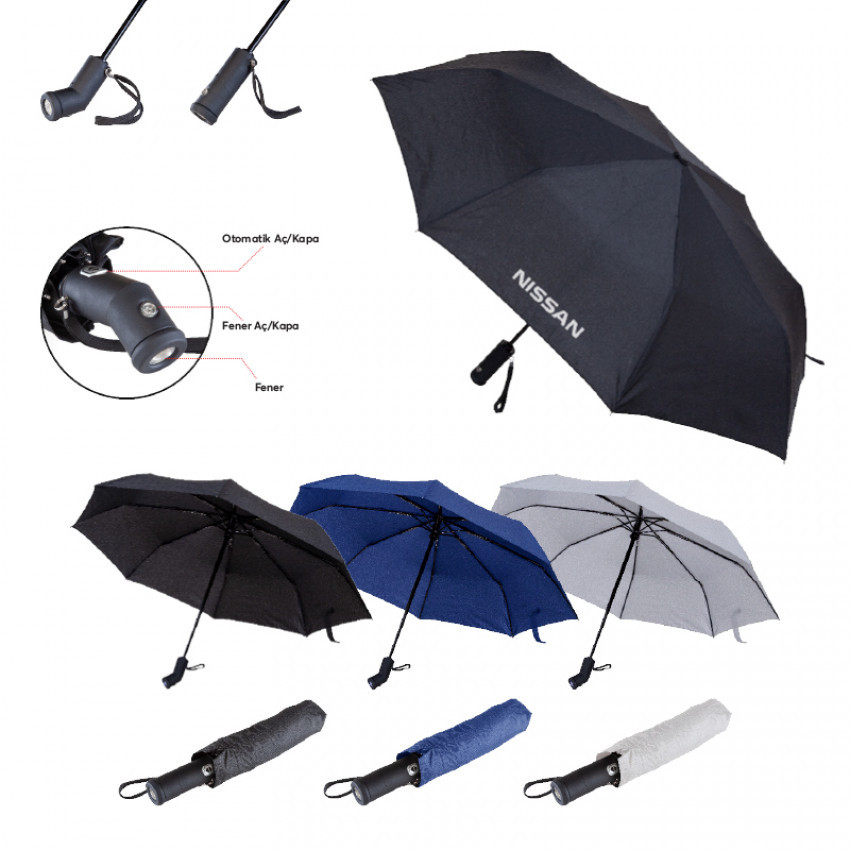https://promozone.com.tr/images/uploads/10-2025/68fb39b35aba8.jpg