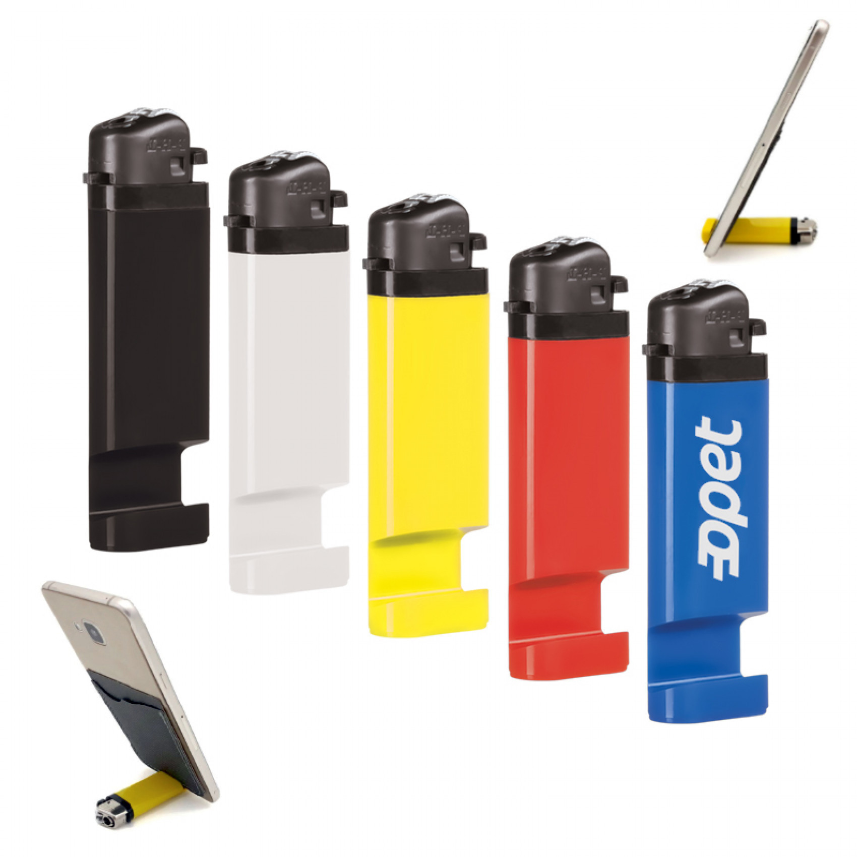 https://promozone.com.tr/images/uploads/10-2025/68fb7e217b43c.jpg