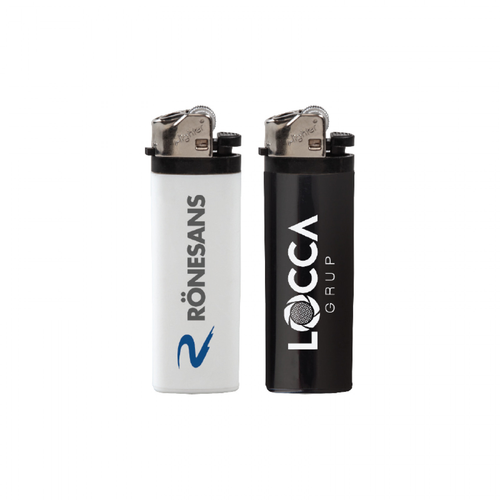 https://promozone.com.tr/images/uploads/10-2025/68fb7e450d308.jpg