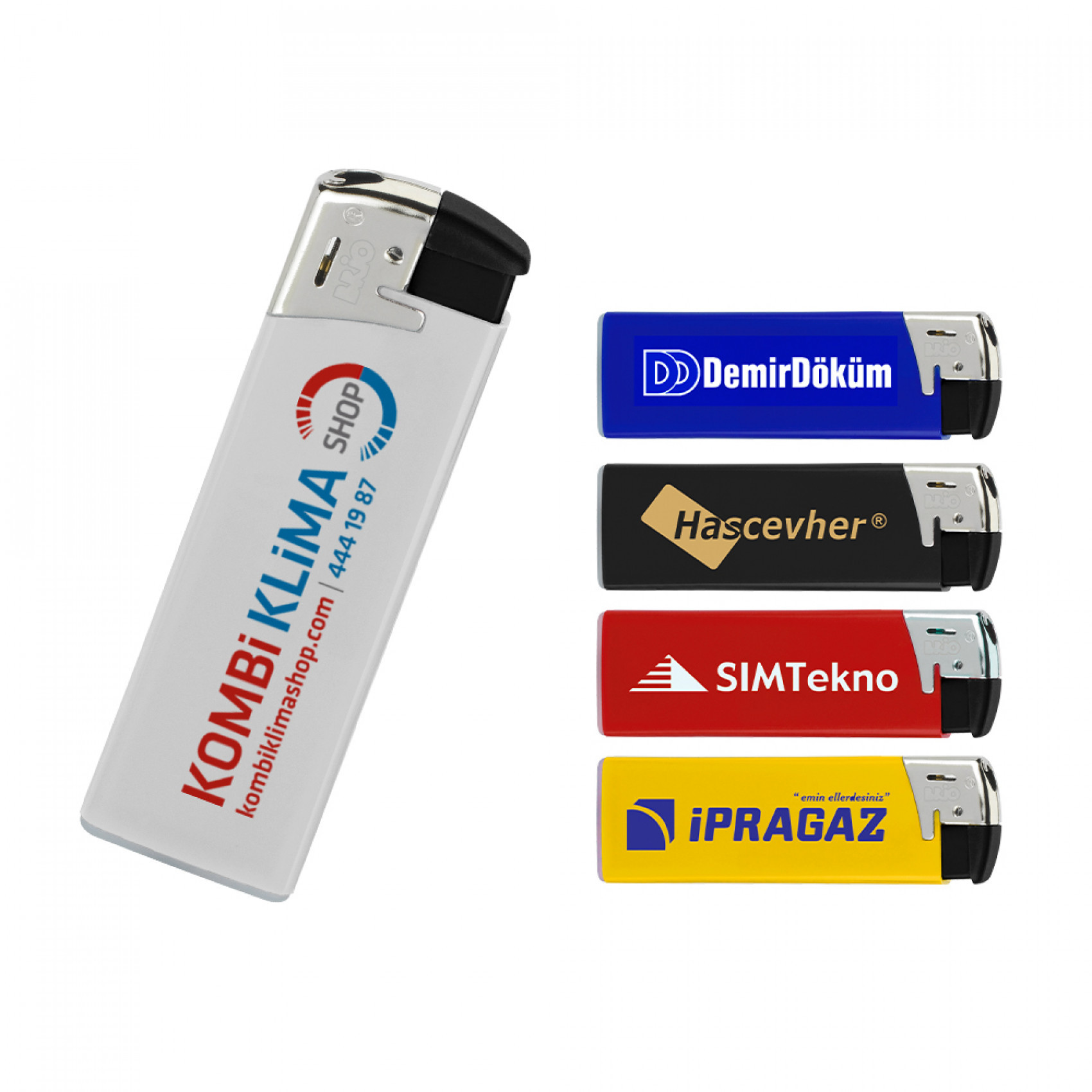 https://promozone.com.tr/images/uploads/10-2025/68fb7e6c6085f.jpg