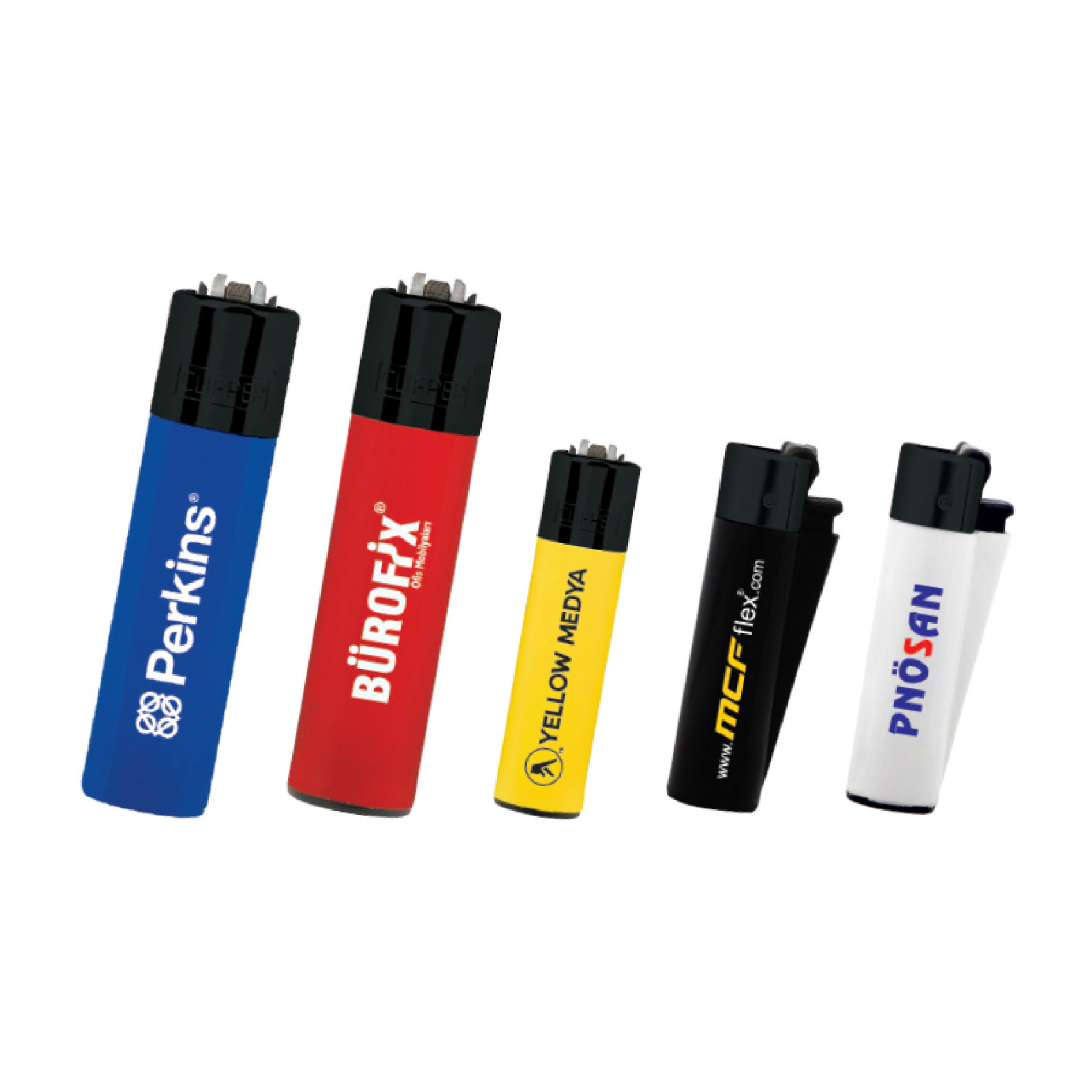 https://promozone.com.tr/images/uploads/10-2025/68fb7e8a30ee9.jpg