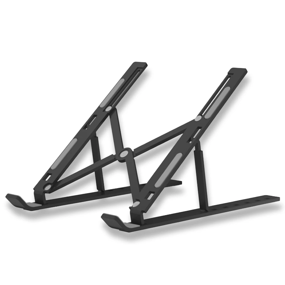 14×21 Termo Deri Defter, Kapaklı Metal Kalem & Laptop/Tablet Tutucu Kutulu VIP Hediye Seti