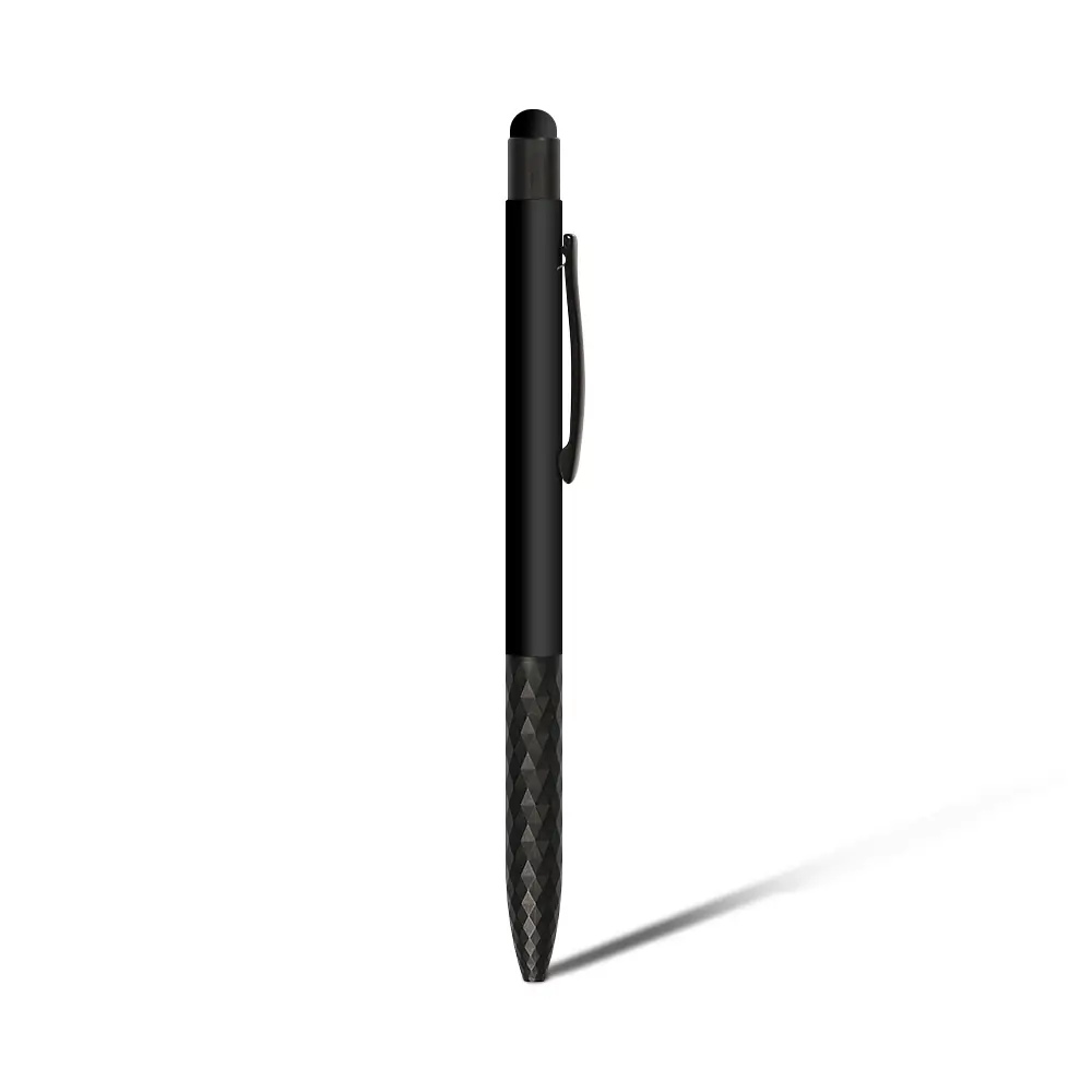 Touchpen Özellikli Diamond Kalem