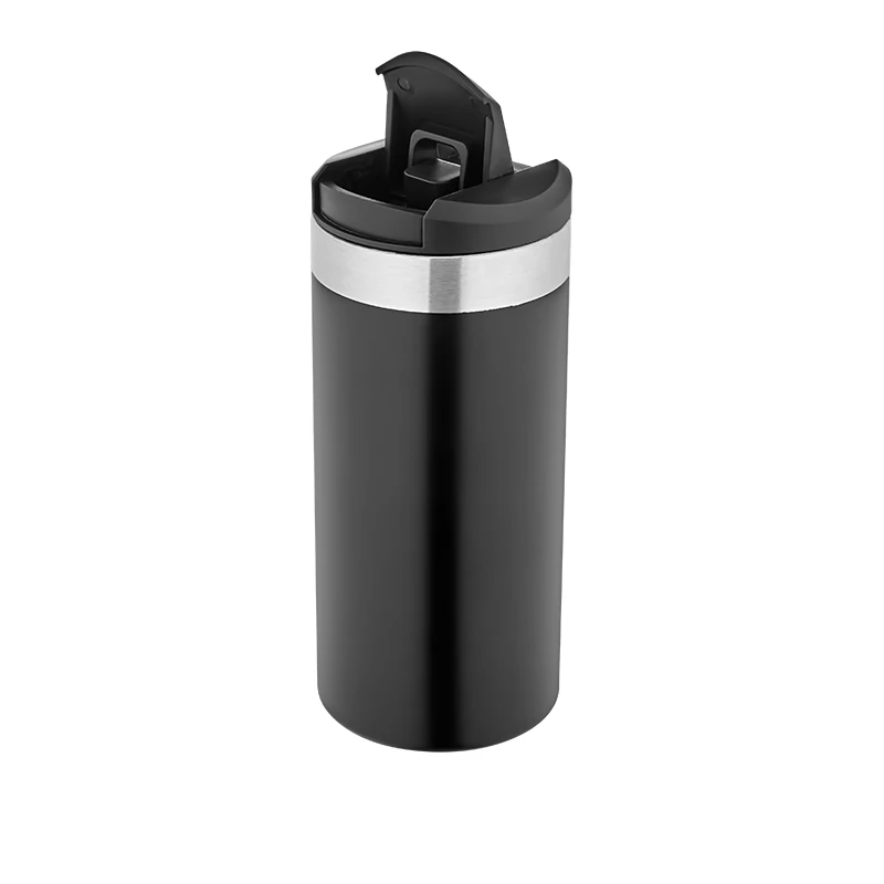 350 ml Çelik Termos Bardak Promozone