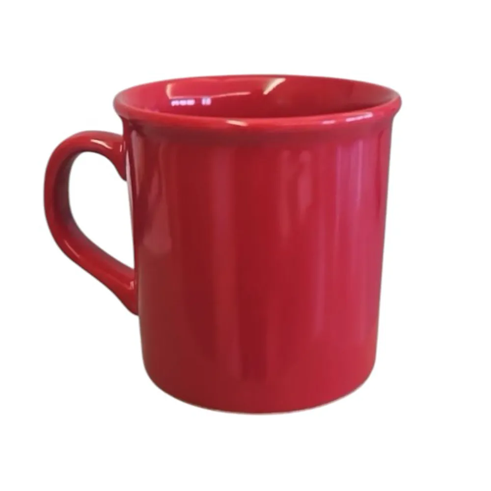 Seramik Kupa Bardak Promozone