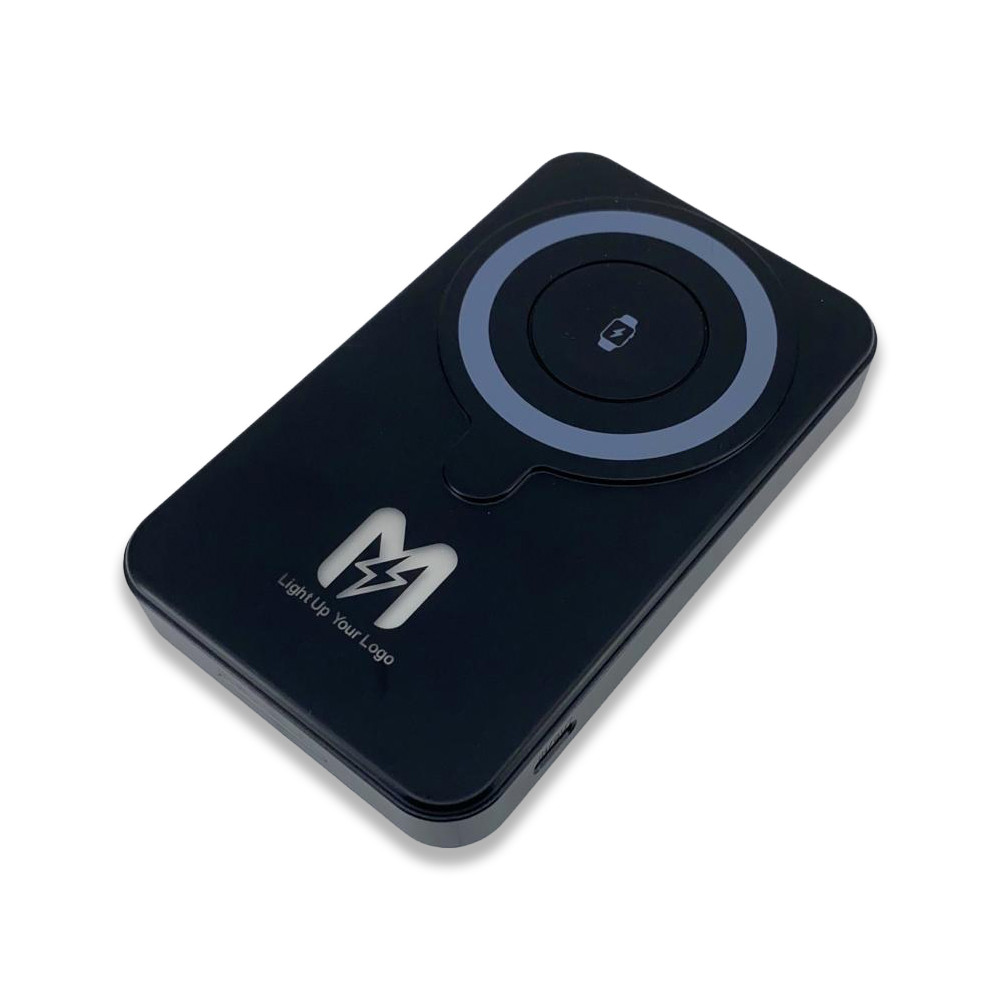 USB Girişli Düzenleyici Bölmeli Omuz Çantası
