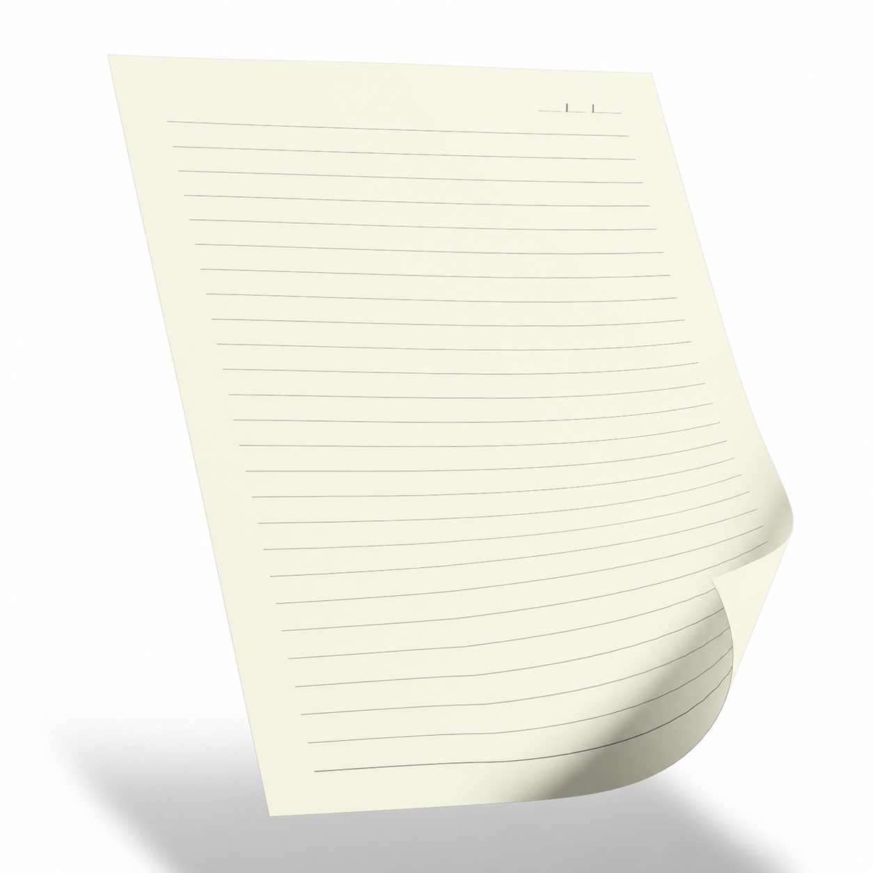 13×21 cm Lastikli ve Kalem Tutuculu Termo Deri Kapaklı, 60 gr Holmen Krem Kağıtlı, 160 Sayfa Çizgili Tarihsiz Defter Promozone