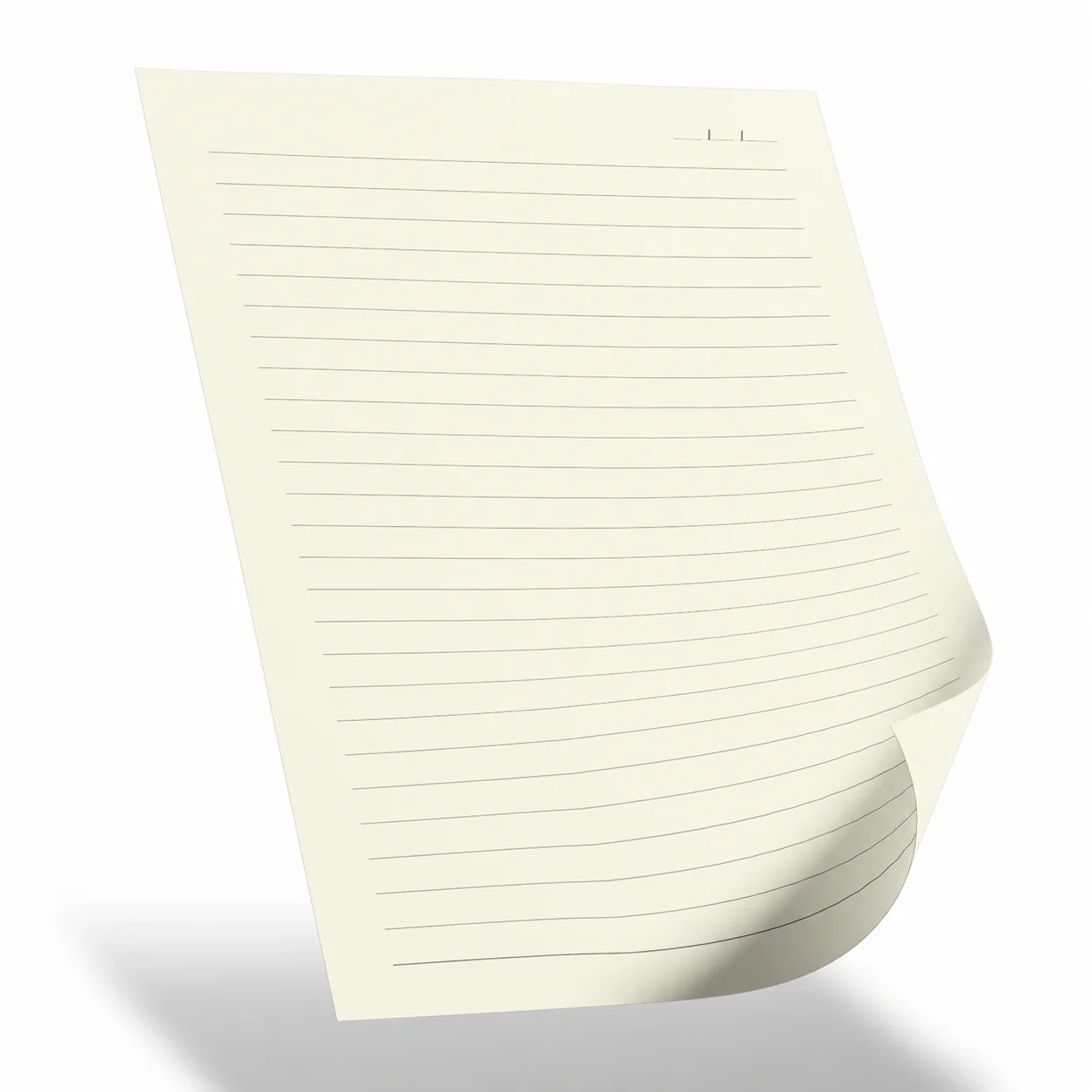 15×21 cm Telefon ve Kart Cepli Termo Deri Kapaklı, 80 gr Ivory Kağıtlı, 224 Sayfa Çizgili Tarihsiz Defter Promozone
