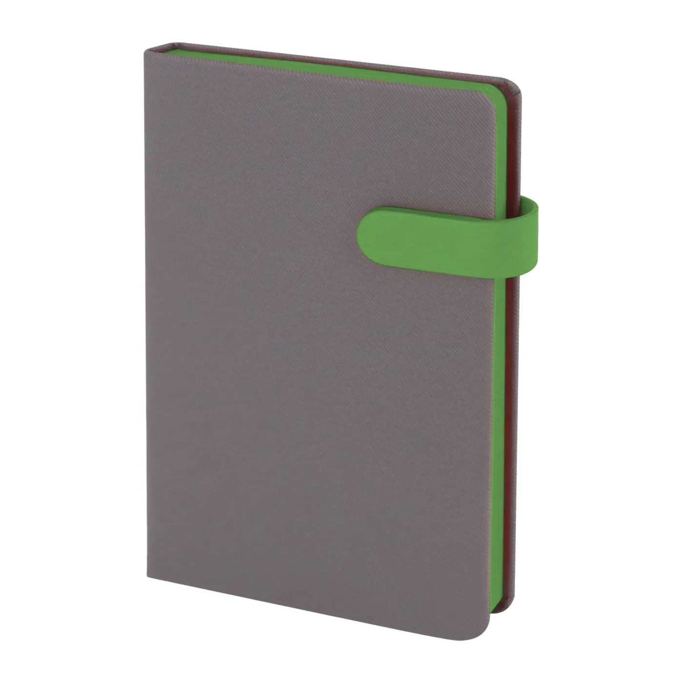 13x21 cm Mıknatıslı Termo Deri Kapaklı Kenarları Boyalı 80 gr Ivory Kağıtlı 224 Sayfa Çizgili Tarihsiz Defter