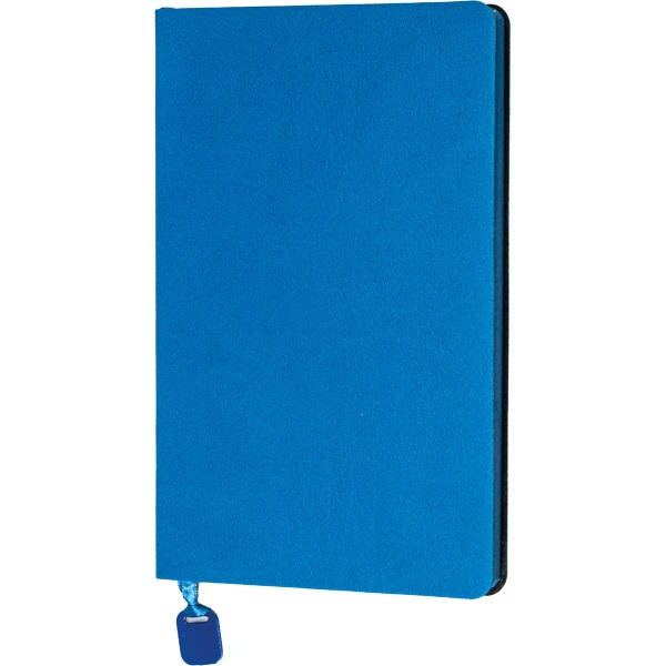 13 x 21 cm Termo PU Yumuşak Kapaklı Tarihsiz Defter 160 Sayfa 70 gr Krem Çizgili İç Kağıt Renkli Kenar Metal Renkli Tokalı Karton Kılıflı