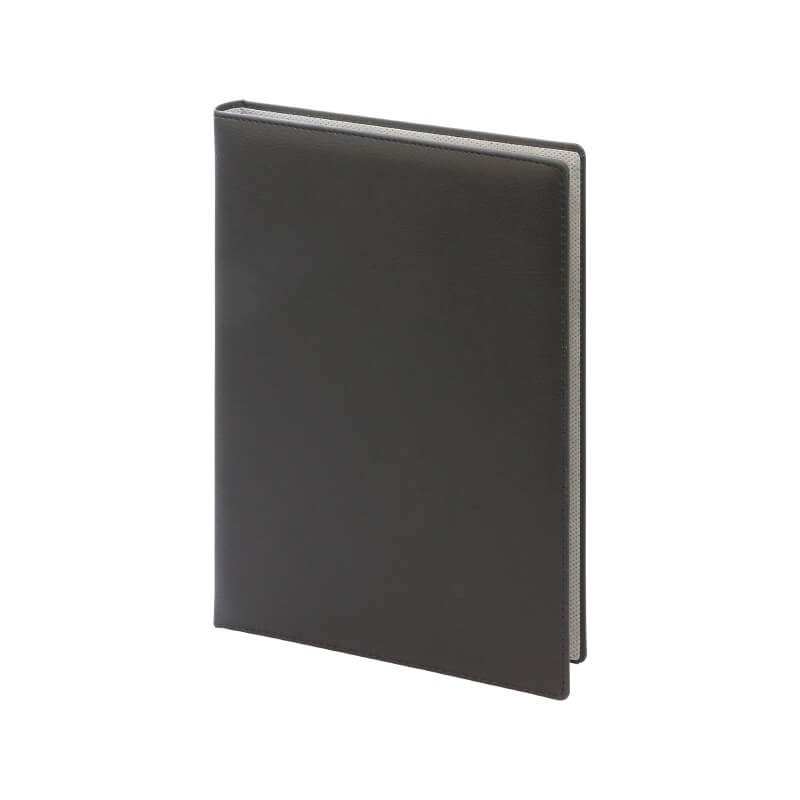 17,5 x 24 cm Tarihli Ajanda Promozone